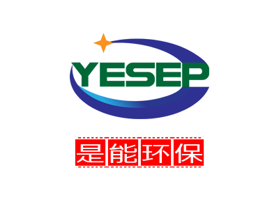 為何各大企業(yè)都會(huì)選擇寧波綠植租賃？